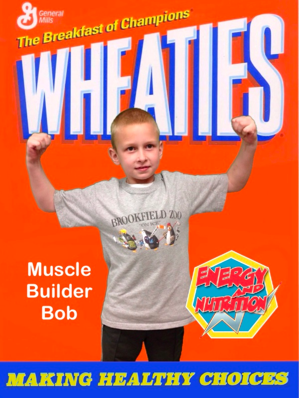 wheaties-box.png